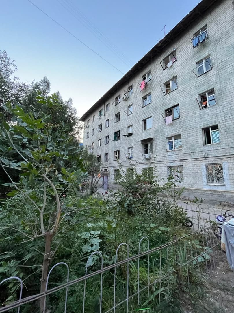 1 ком, Гостинка / Общежитие, 14 м2, этаж 4/5, Сост: Хорошее - фото 5