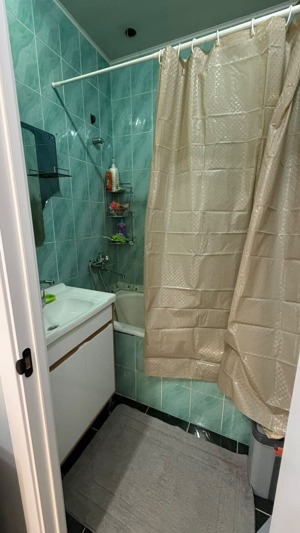 Продажа, 106 серия, 3 ком, 62 м2, этаж 9/9, Сост: Евроремонт - фото 3