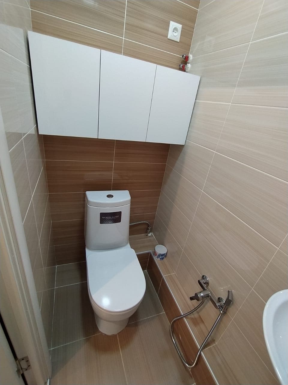 Property 95447 - Image 3