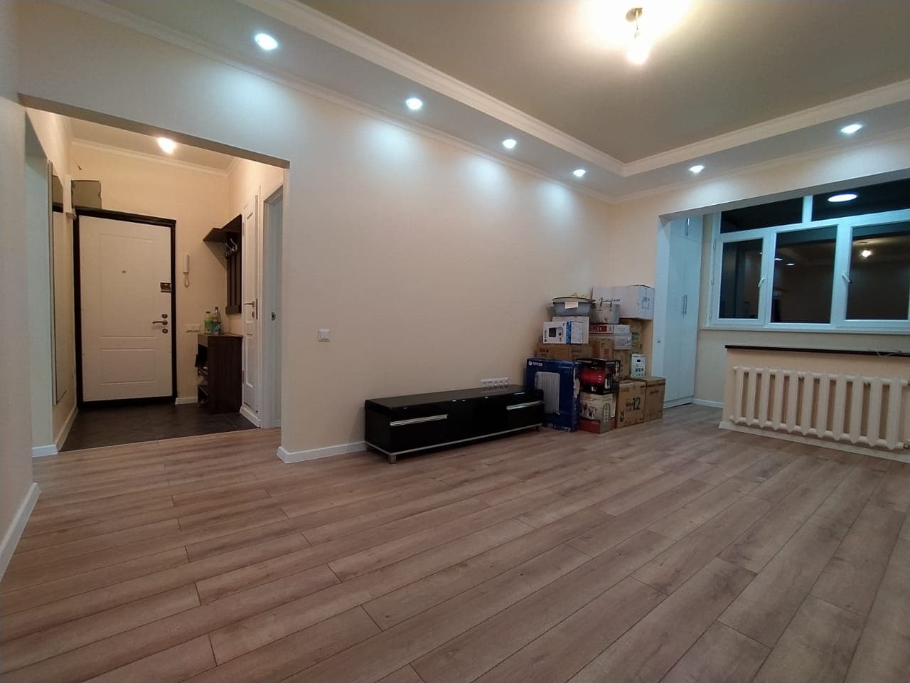 Property 95447 - Image 6