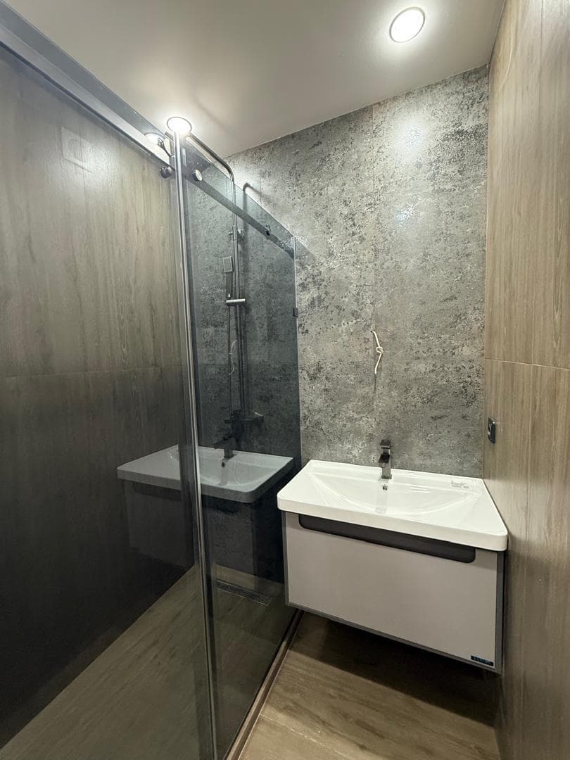 Элитка, 4 ком, 150 м2, этаж 10/10, Сост: Евроремонт - фото 3