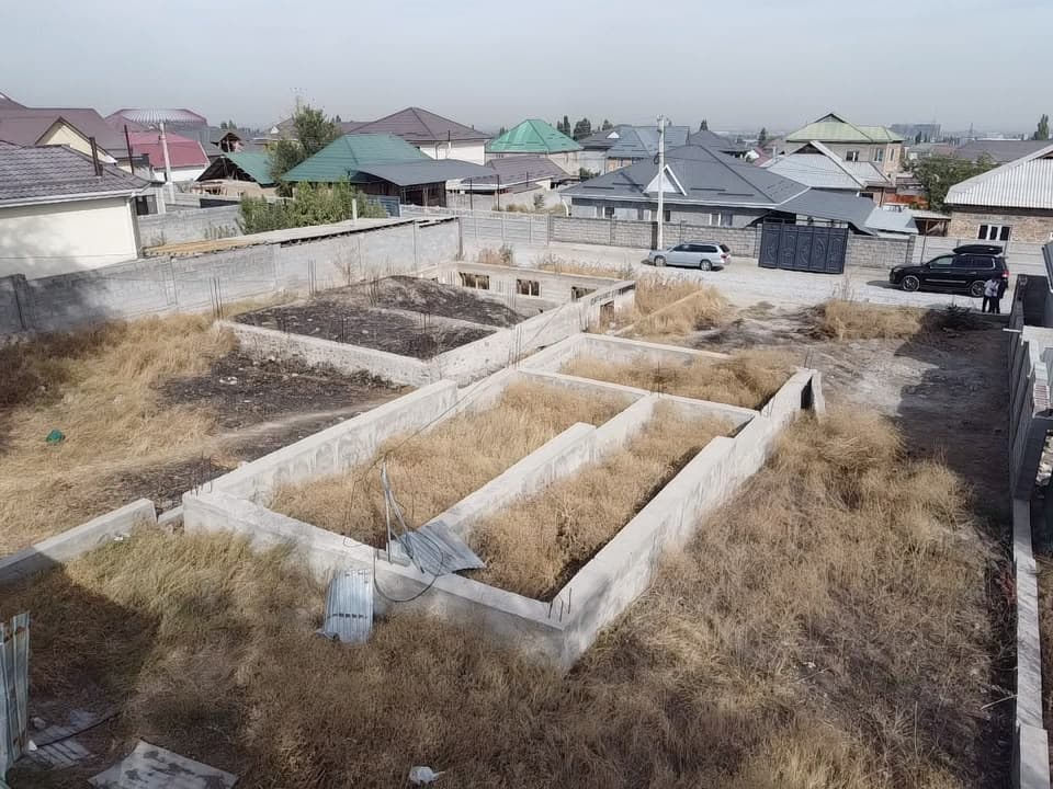 Участок, 3.9 соток - фото 5