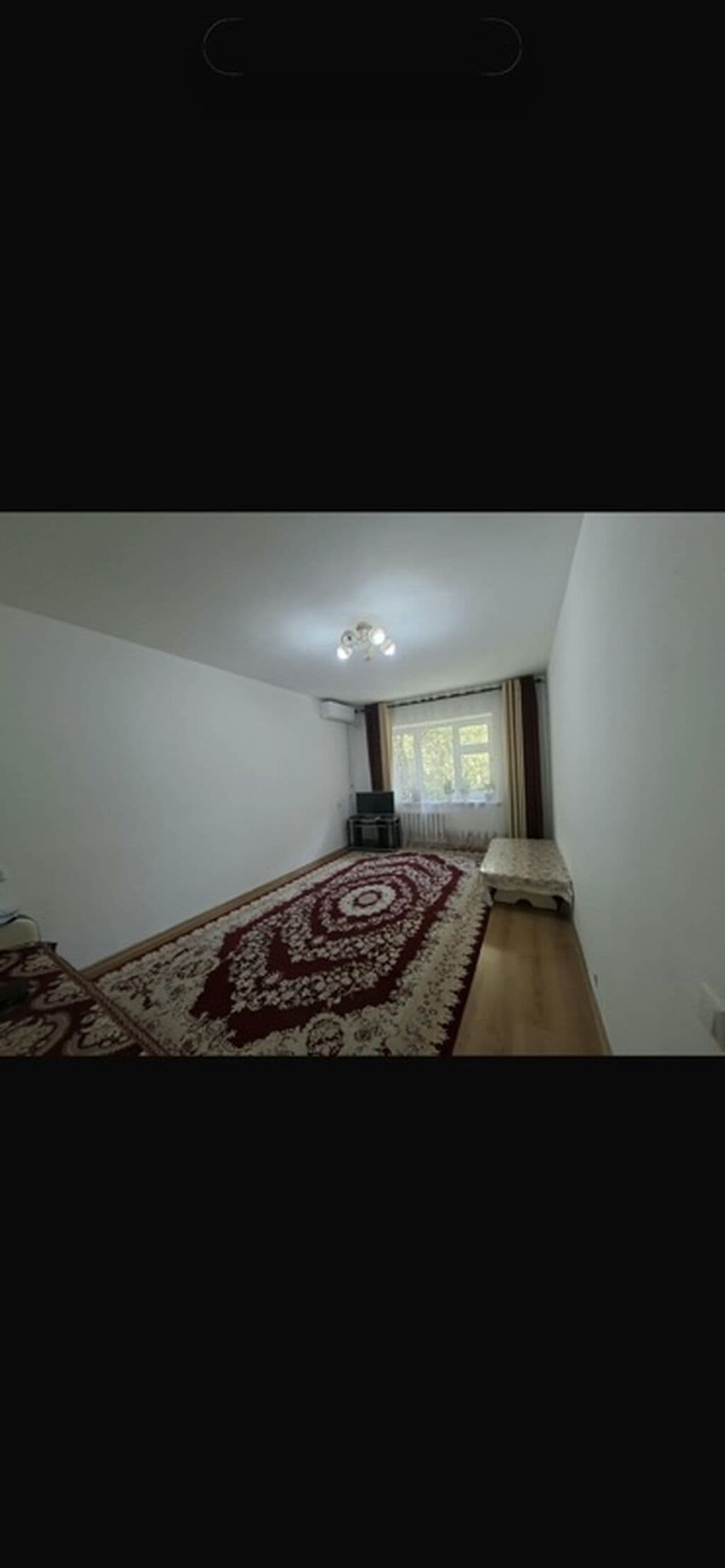 3 ком, Индивидуальный проект, 65 м2, этаж 3/4, Сост: Евроремонт - фото 2