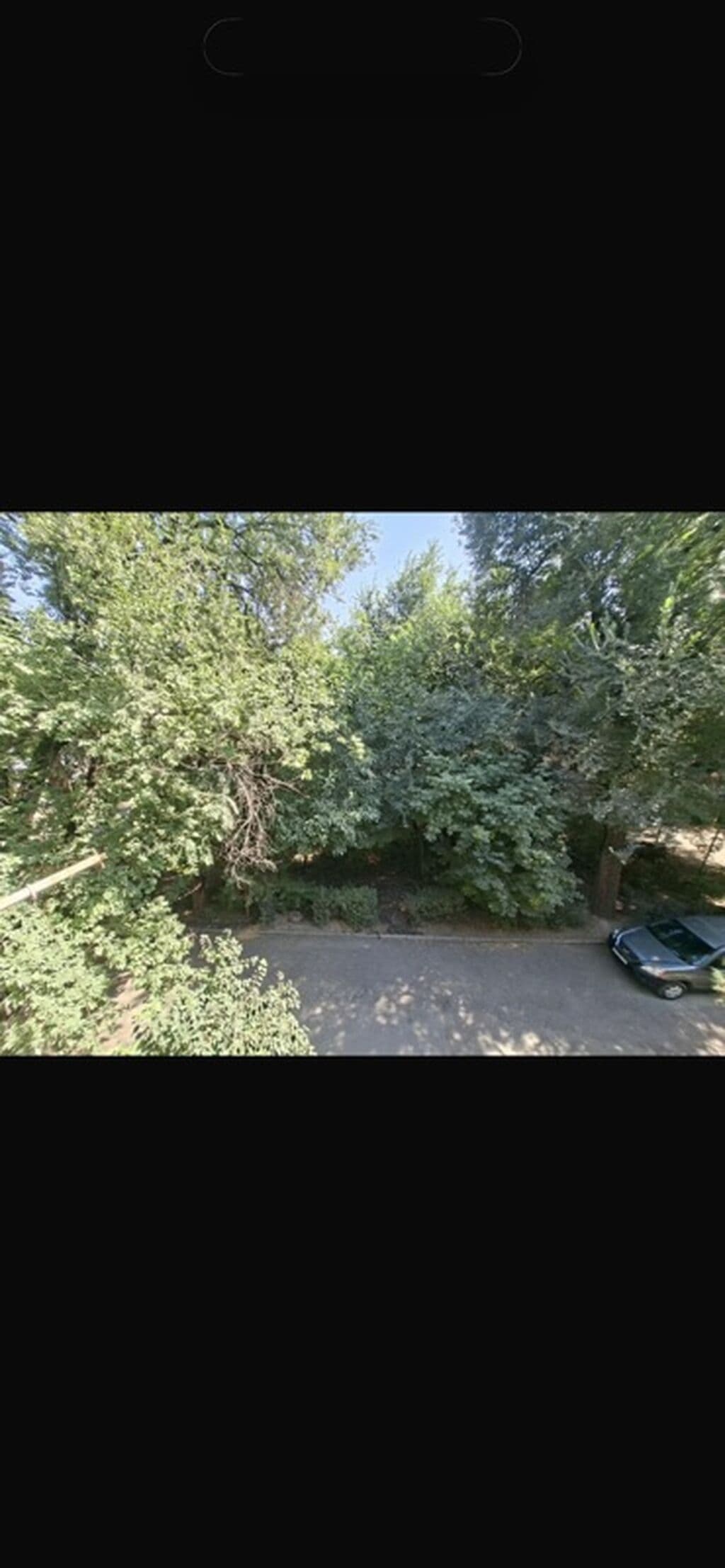 3 ком, Индивидуальный проект, 65 м2, этаж 3/4, Сост: Евроремонт - фото 3