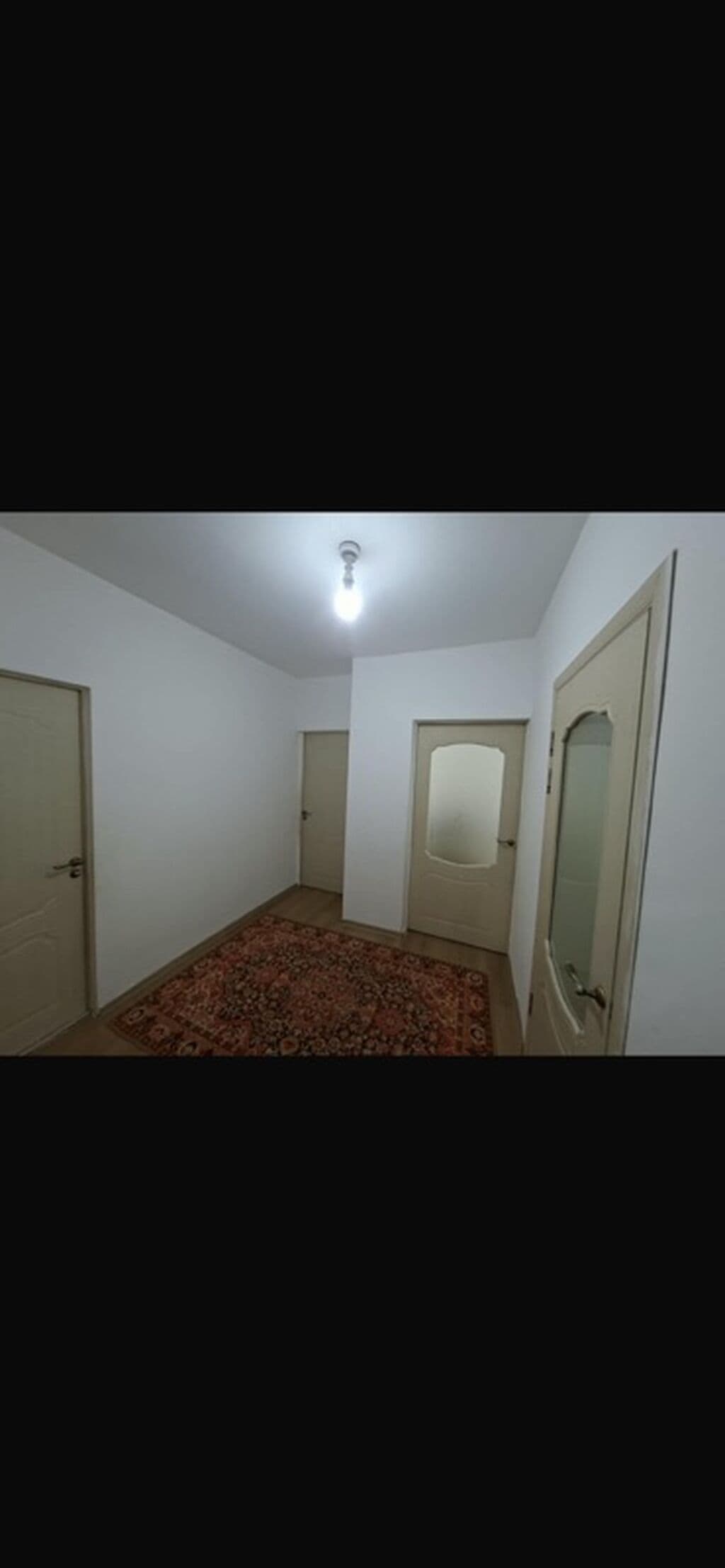 3 ком, Индивидуальный проект, 65 м2, этаж 3/4, Сост: Евроремонт - фото 4
