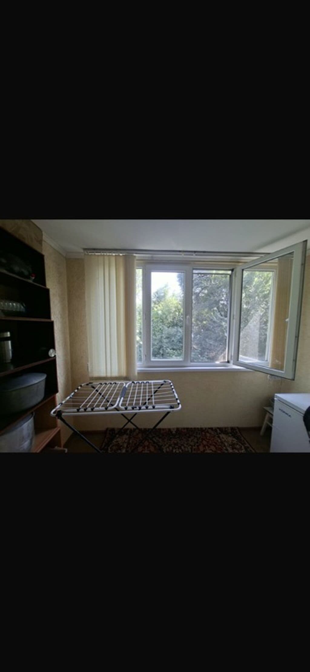 3 ком, Индивидуальный проект, 65 м2, этаж 3/4, Сост: Евроремонт - фото 6