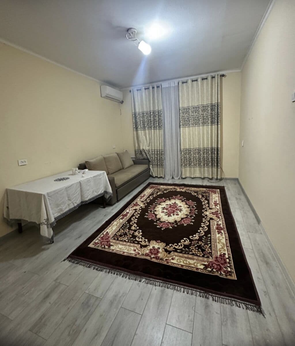 Продажа, 105 серия, 3 ком, 69 м2, этаж 5/5, Сост: Евроремонт - фото 2