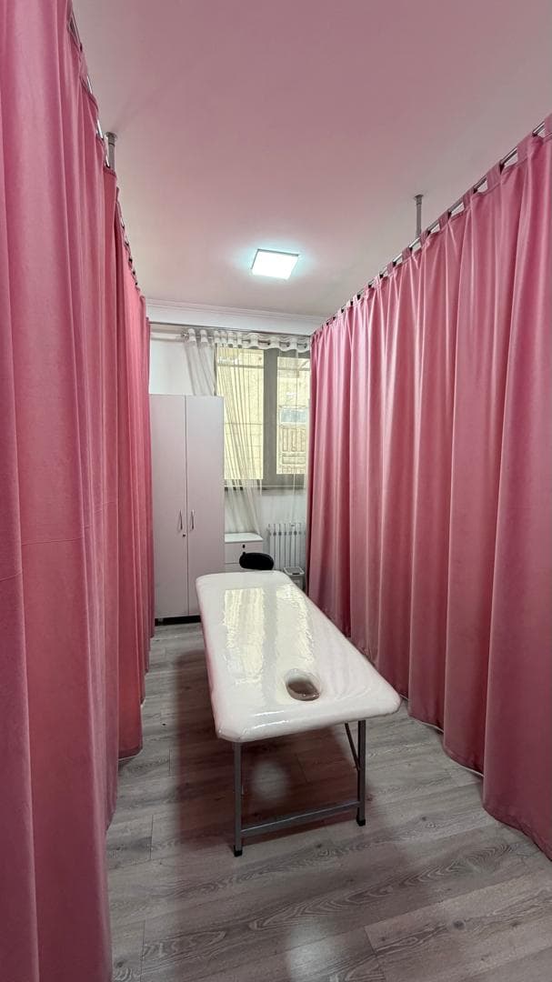 Офис, Коммерческая, 438 м2, этаж 1/2, Сост: Евроремонт - фото 26