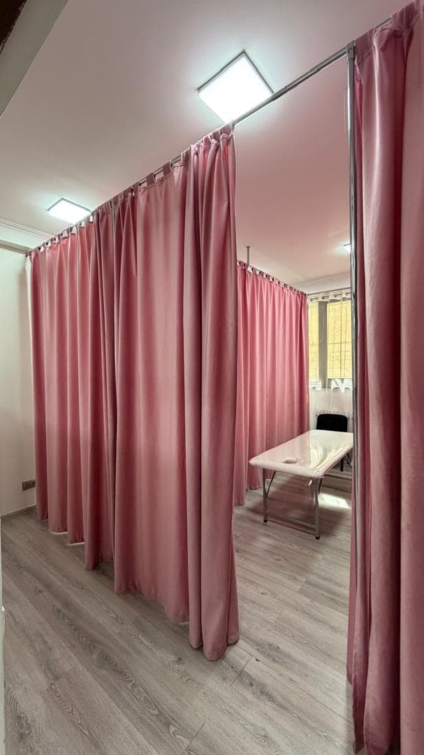 Офис, Коммерческая, 438 м2, этаж 1/2, Сост: Евроремонт - фото 28