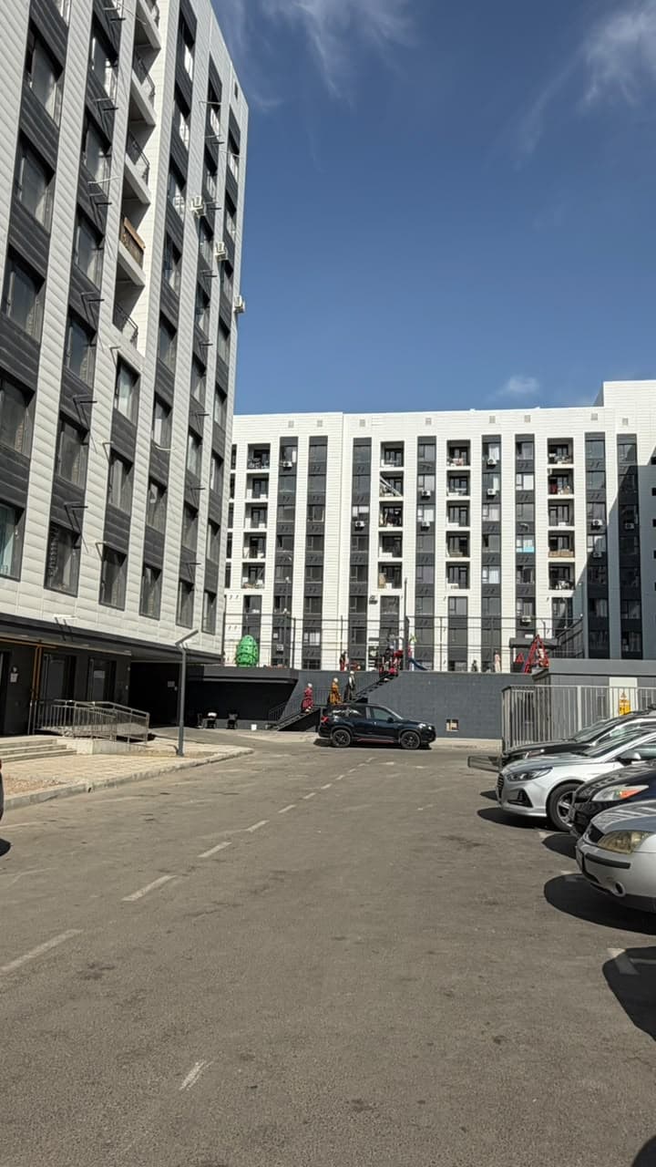 Property 99506 - Image 4