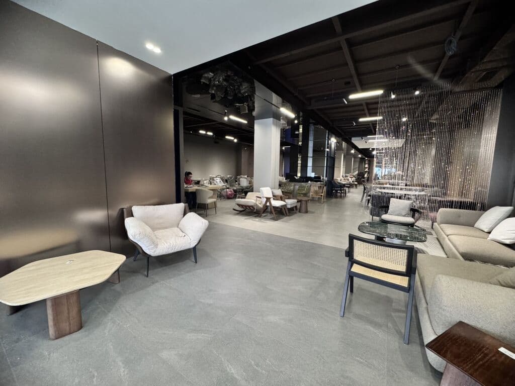 Офис, Коммерческая, 415 м2, этаж 1/2, Сост: Евроремонт - фото 9