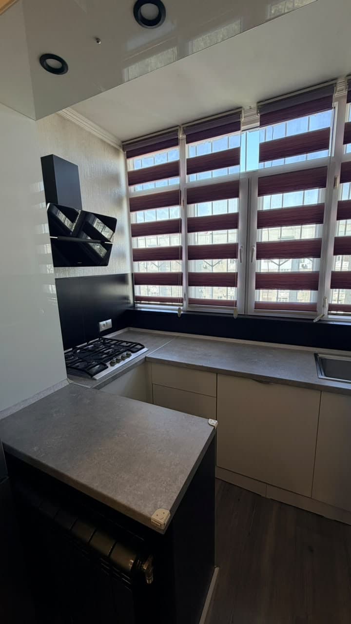 Property 100048 - Image 2