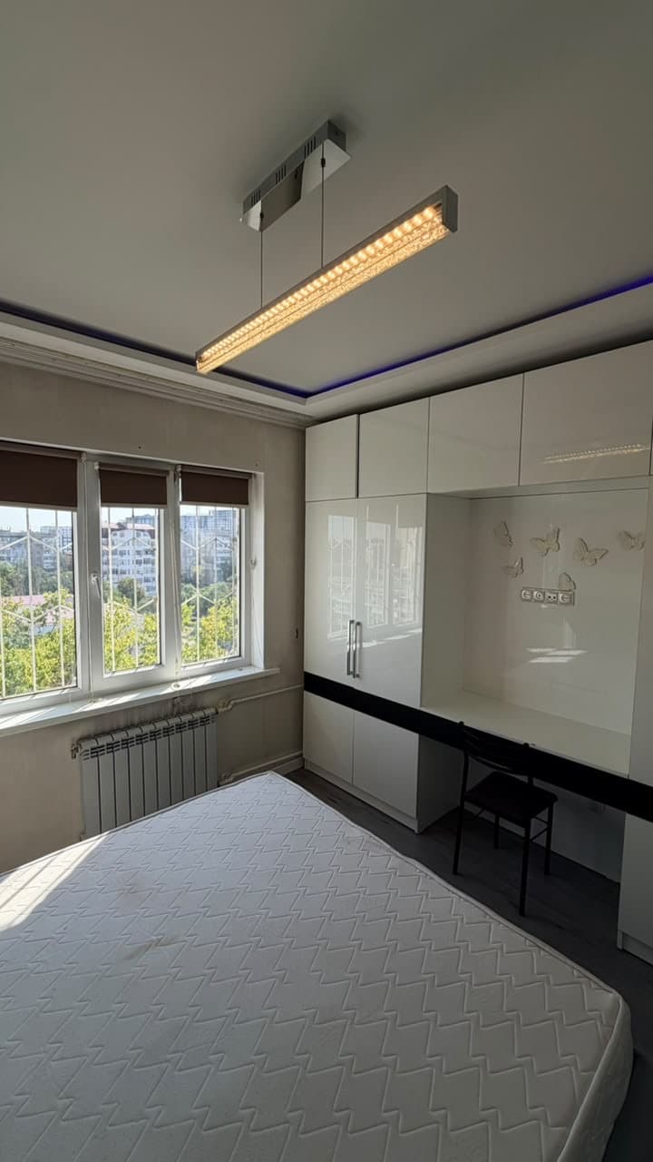 Property 100048 - Image 6