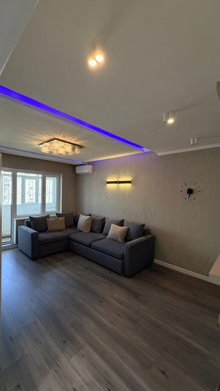 Property 100048 - Image 7