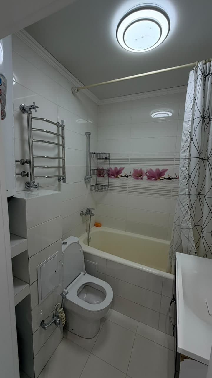 Property 100048 - Image 9