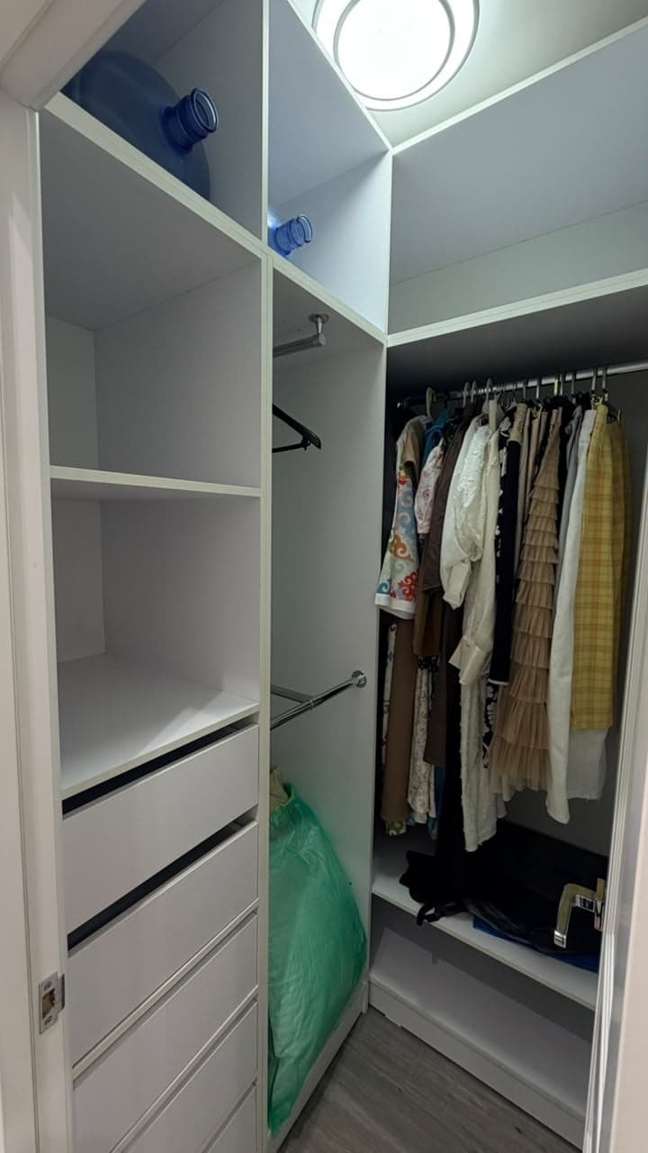 Property 100046 - Image 6