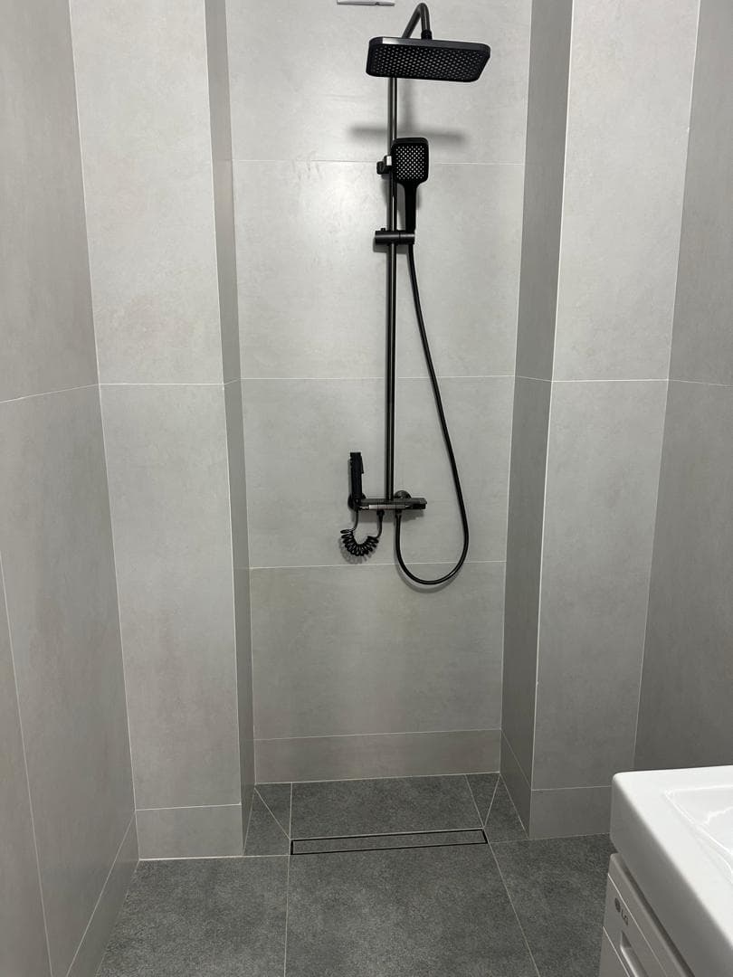 Элитка, 3 ком, 92 м2, этаж 8/10, ж/к Восток Сити (Vostok City), Сост: Евроремонт - фото 12
