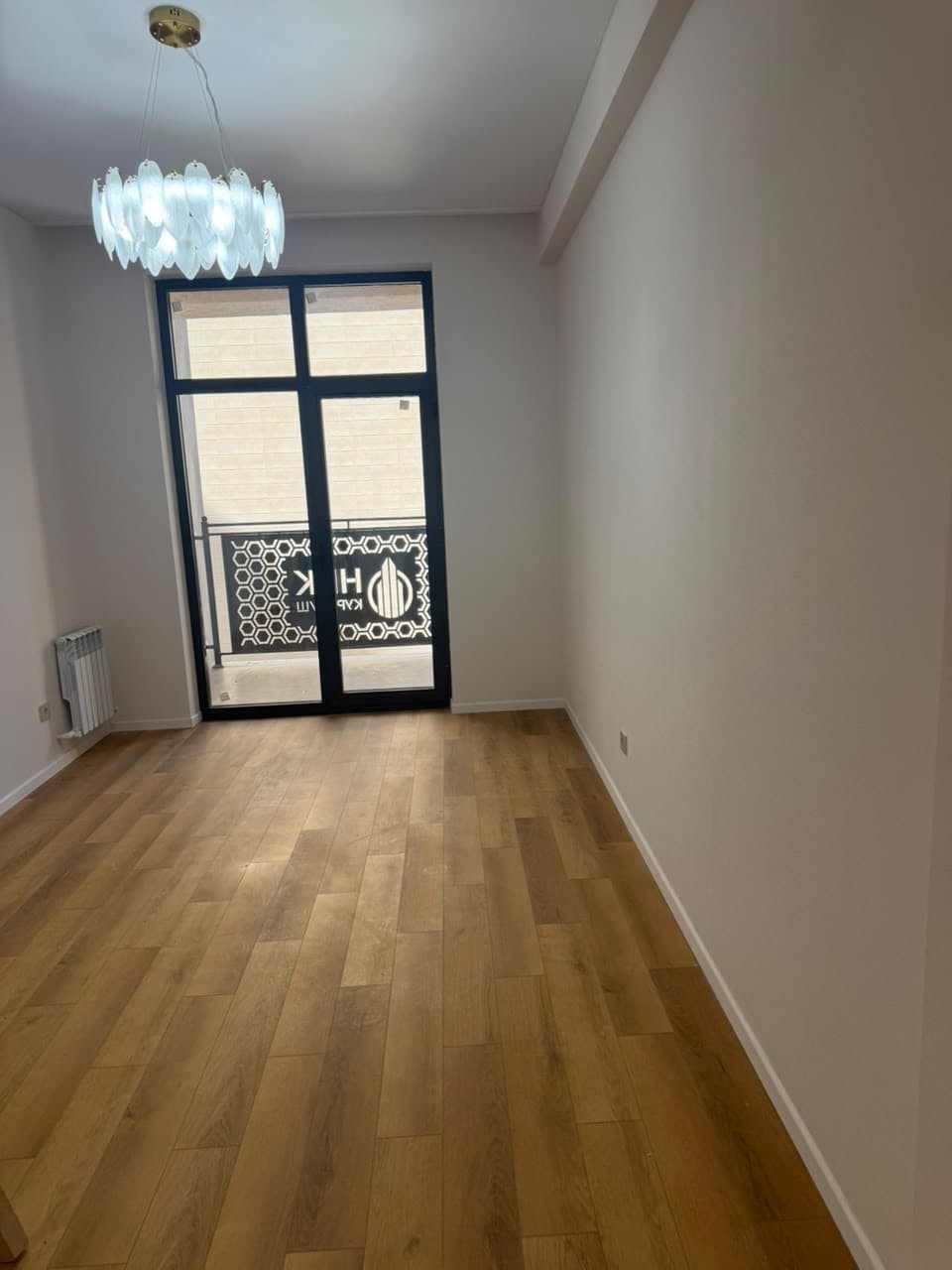 Элитка, 2 ком, 80 м2, этаж 3/14, ж/к Немецкий Квартал, Сост: Евроремонт - фото 9