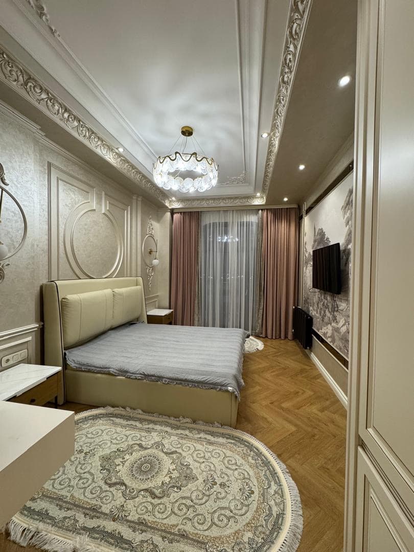 Property 98747 - Image 3