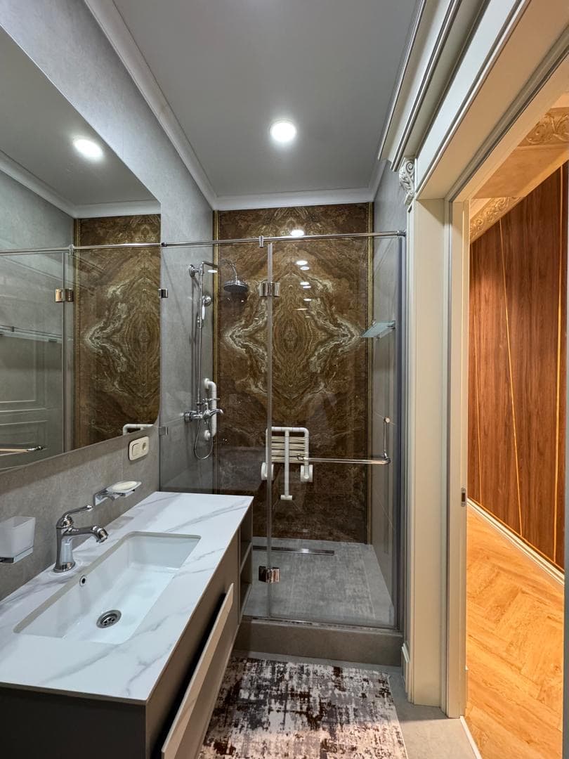 Property 98747 - Image 6