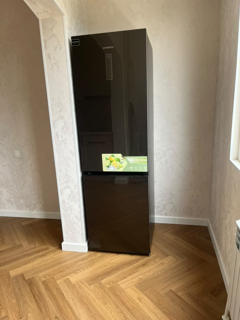 Элитка, 1 ком, 45 м2, этаж 1/9, ж/к ЖК Элдик - фото 2
