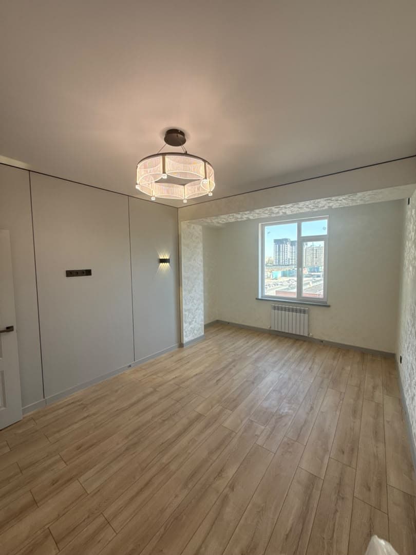 Property 99678 - Image 2