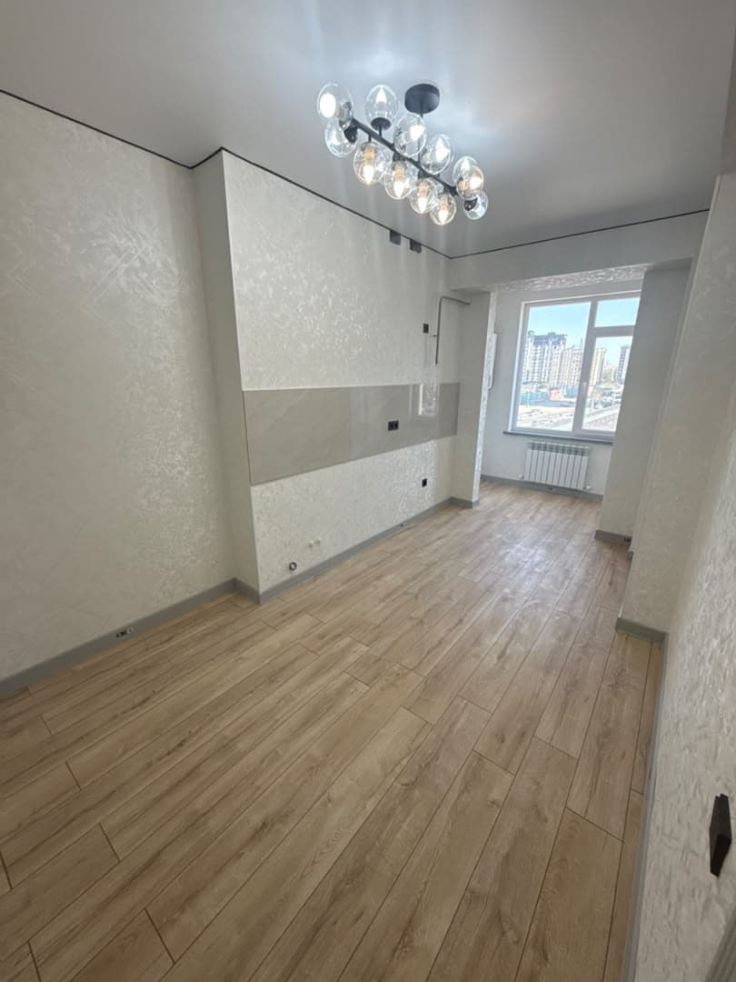 Property 99678 - Image 4