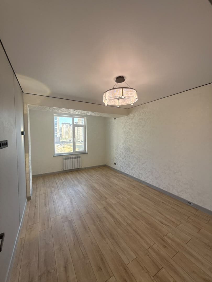 Property 99678 - Image 6