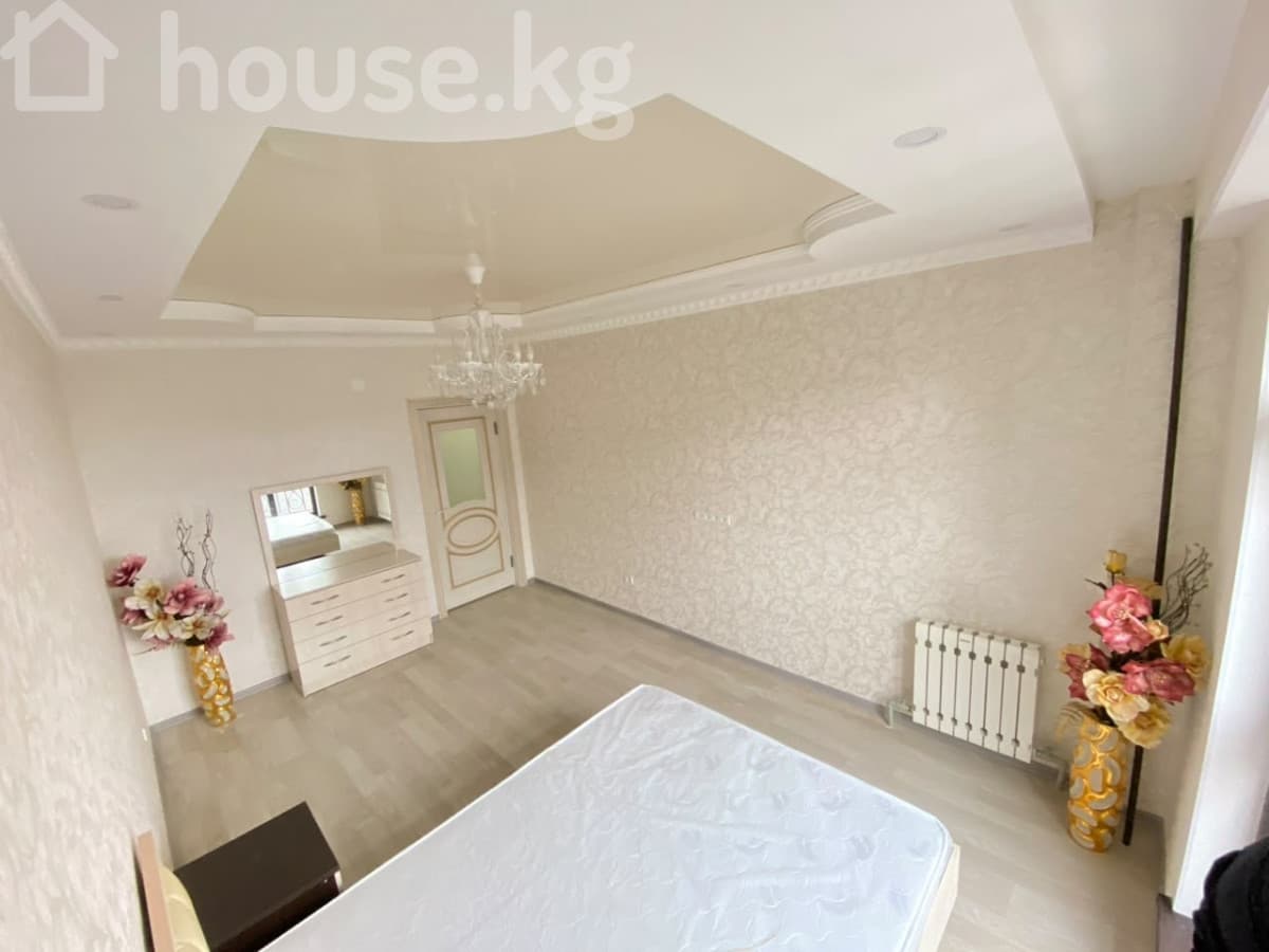 Элитка, 1 ком, 37 м2, этаж 3/12, ж/к Каса Белла (CASA BELLA), Сост: Евроремонт - фото 7