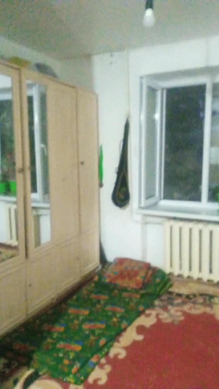 Property 100160 - Image 2