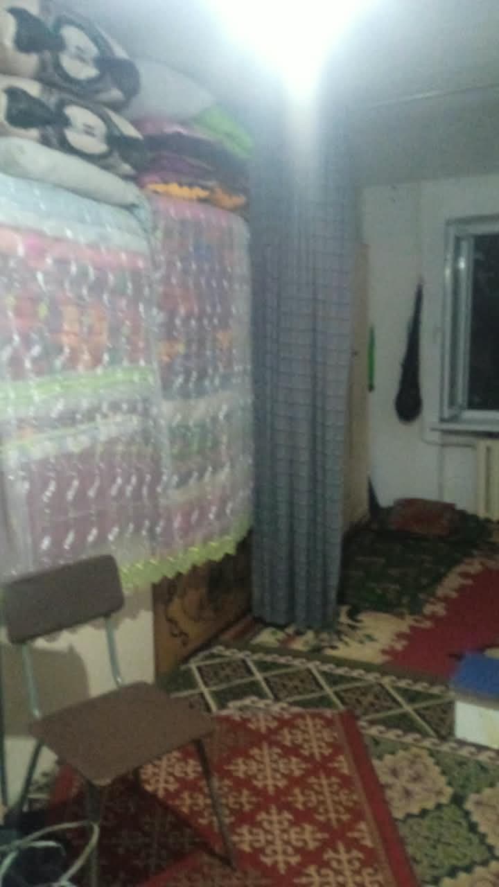 Property 100160 - Image 4