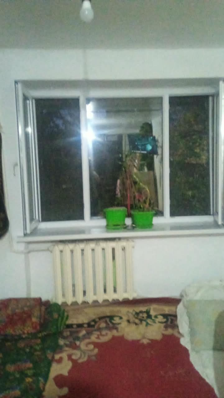 Property 100160 - Image 5