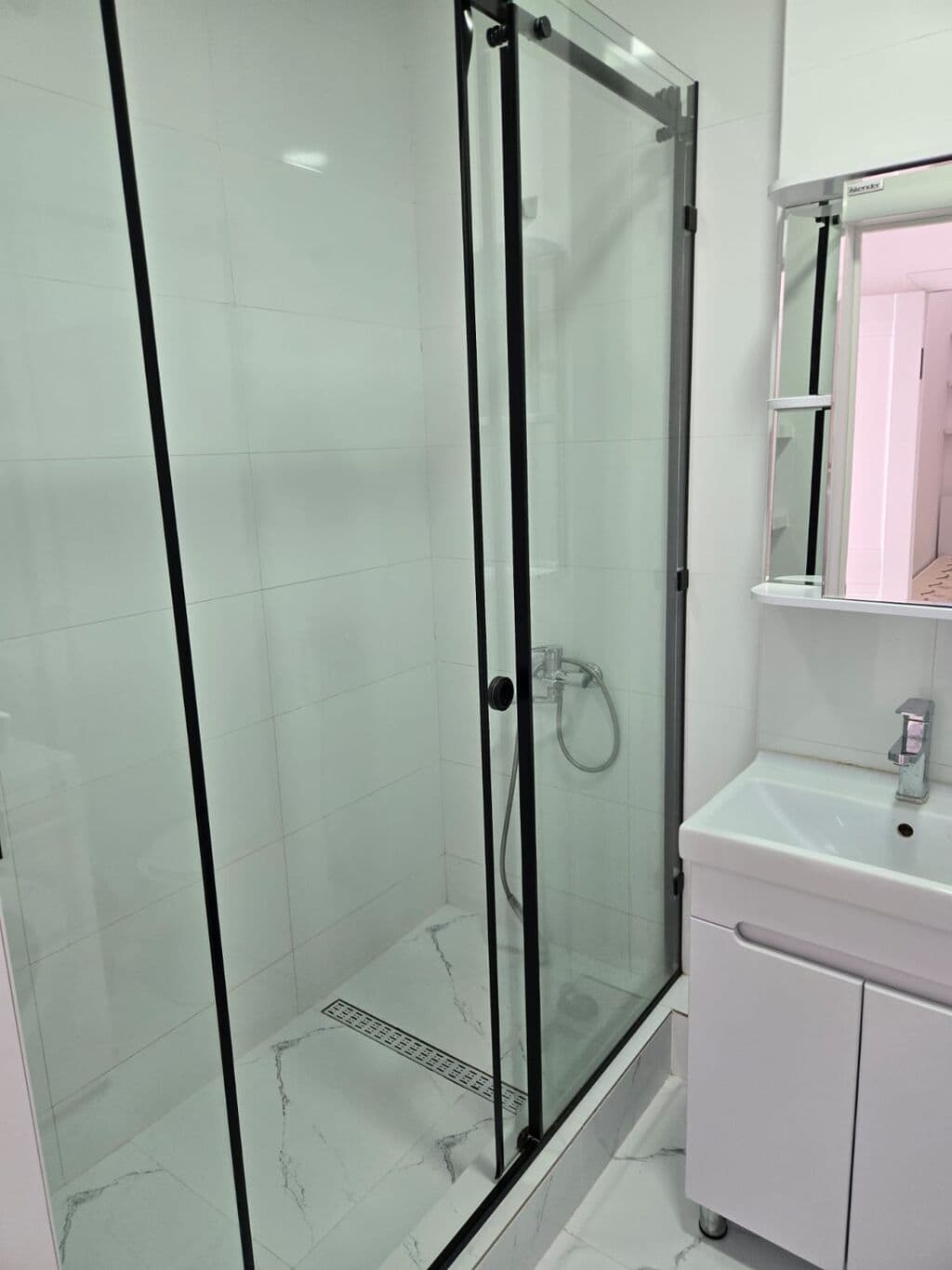 Property 100161 - Image 4