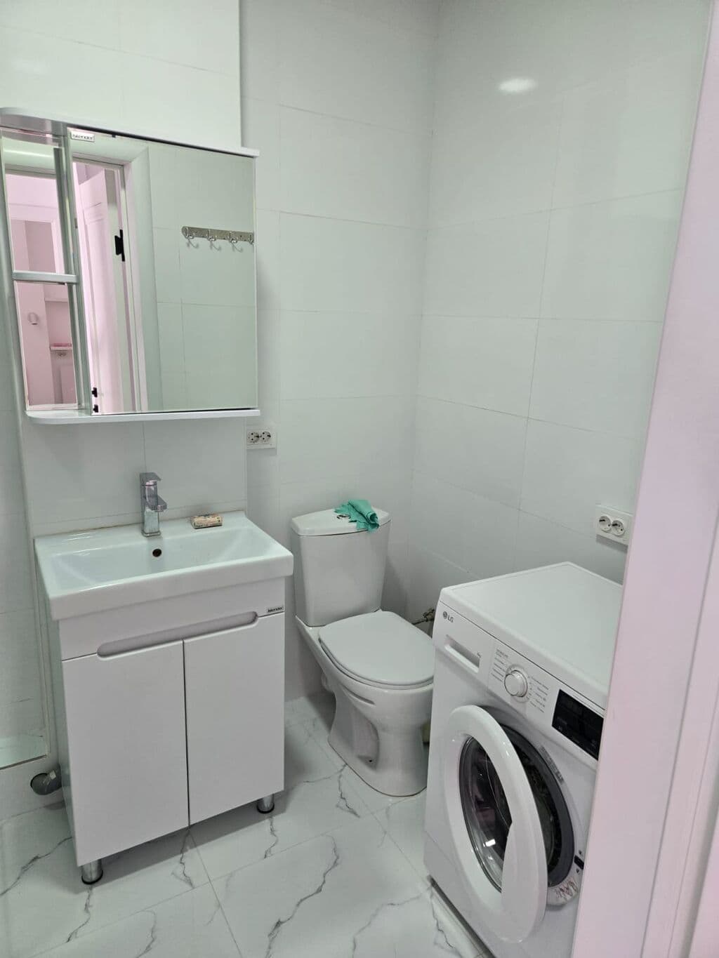 Property 100161 - Image 5