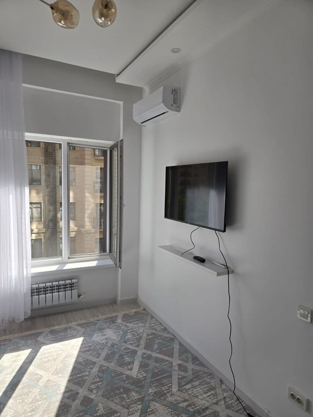 Property 100161 - Image 6