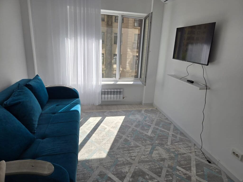 Property 100161 - Image 7