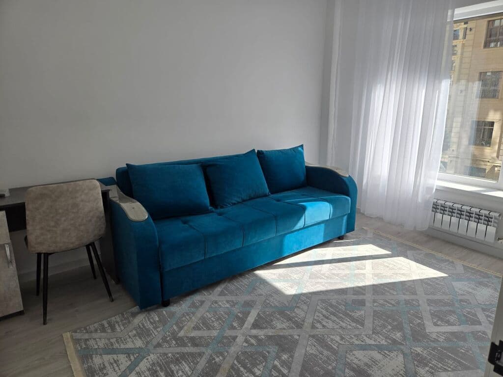 Property 100161 - Image 8