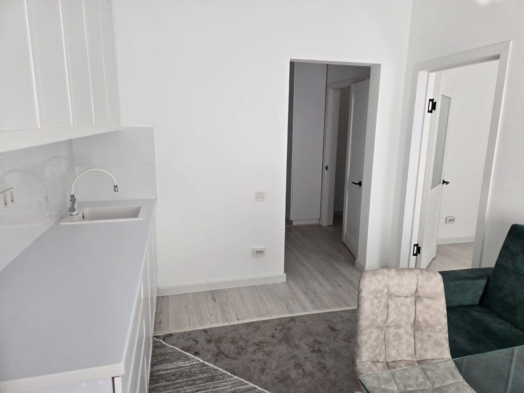 Property 100161 - Image 9