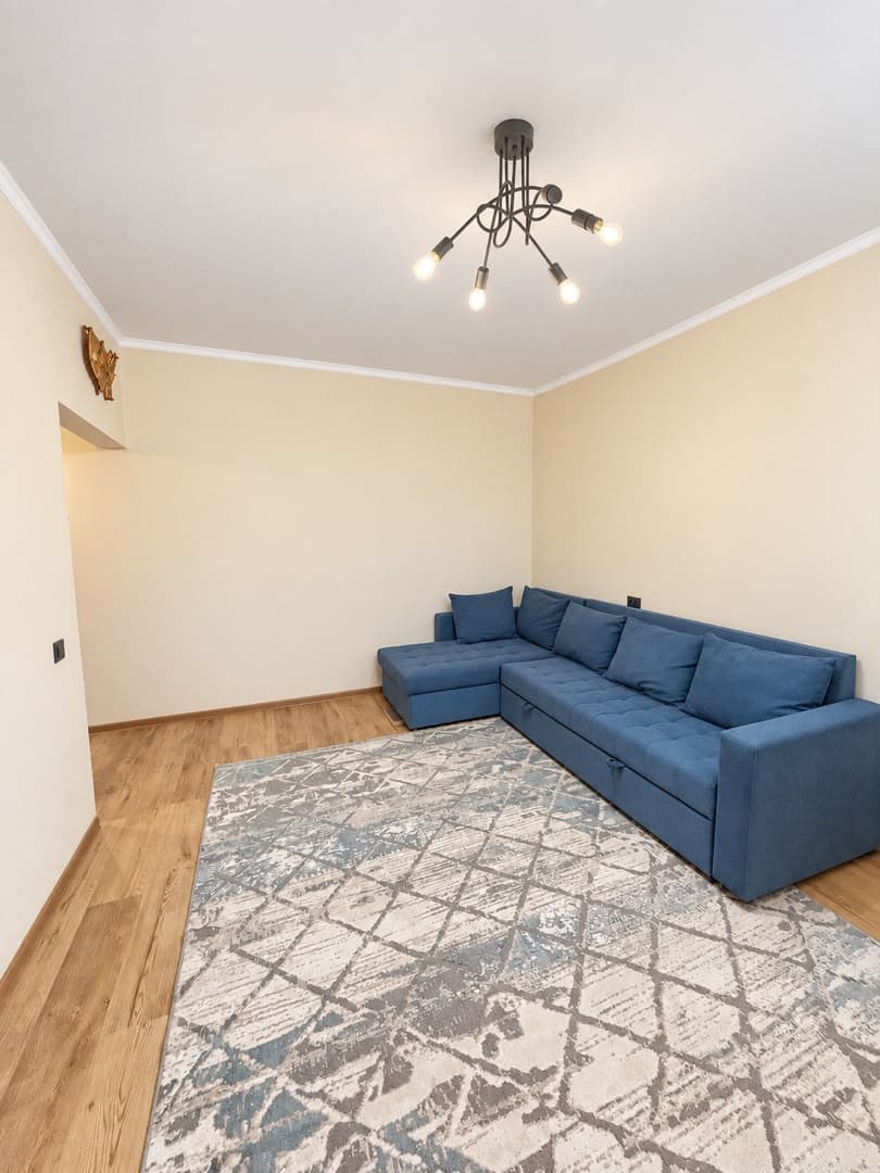 Property 100055 - Image 2