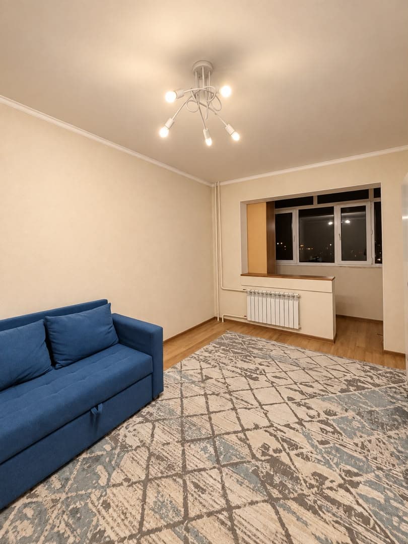 Property 100055 - Image 4