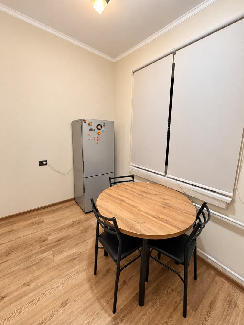 Property 100055 - Image 9
