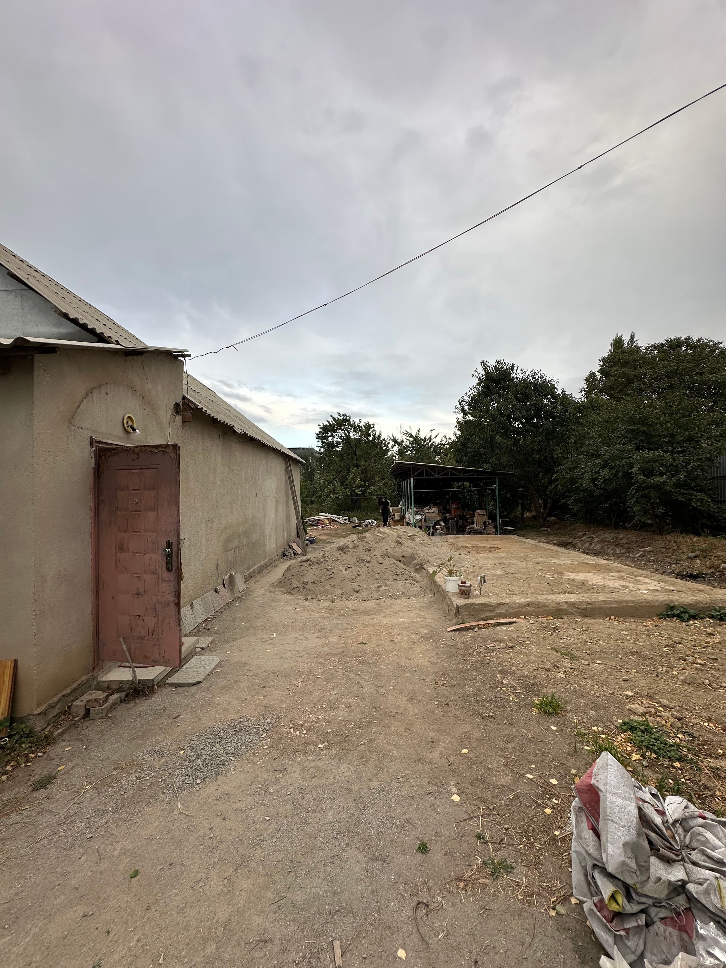 Property 100162 - Image 2