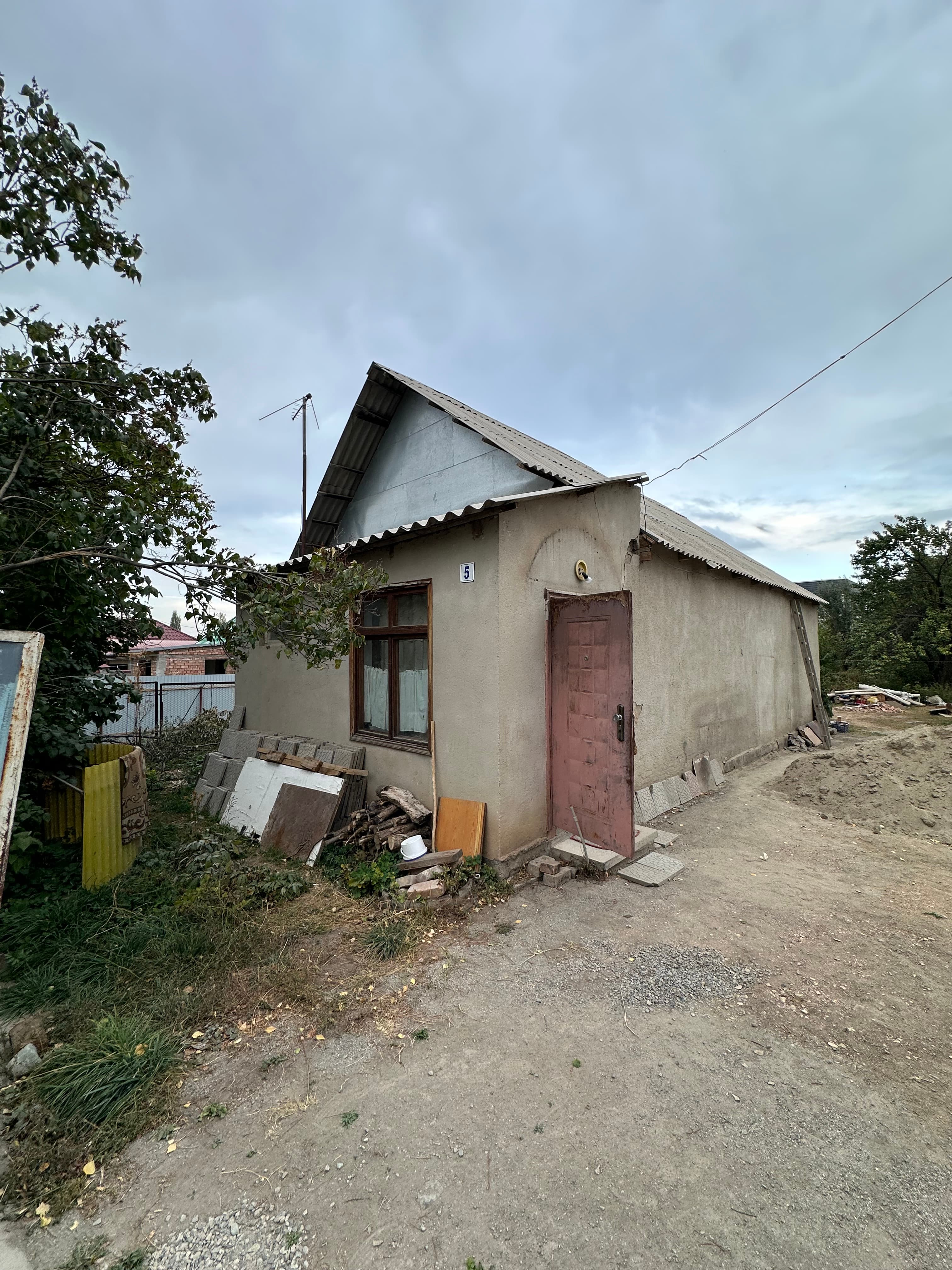 Property 100162 - Image 4