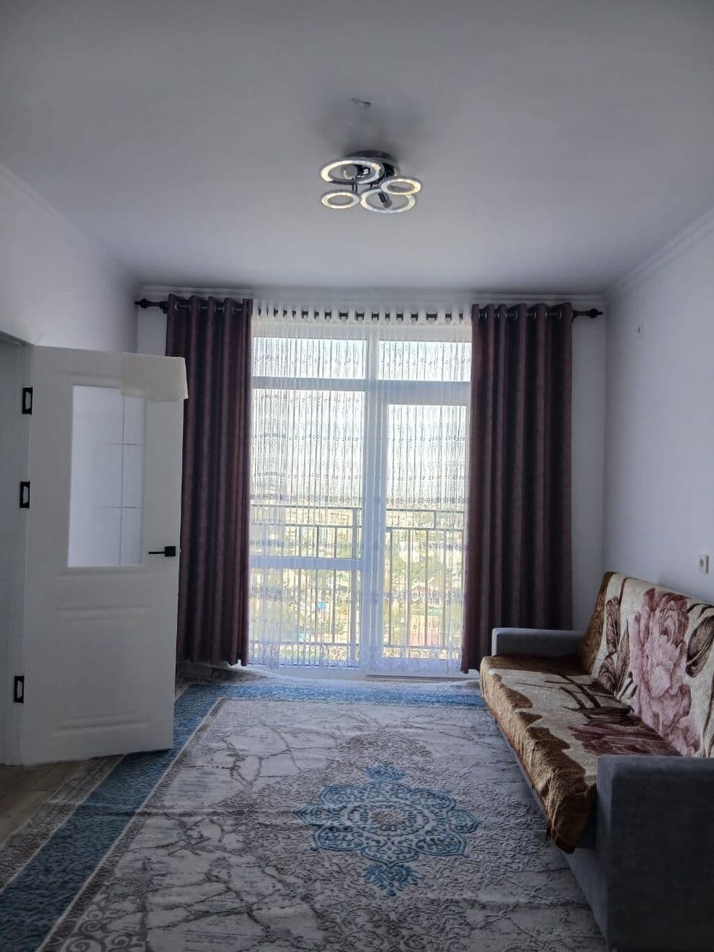 Property 100163 - Image 2
