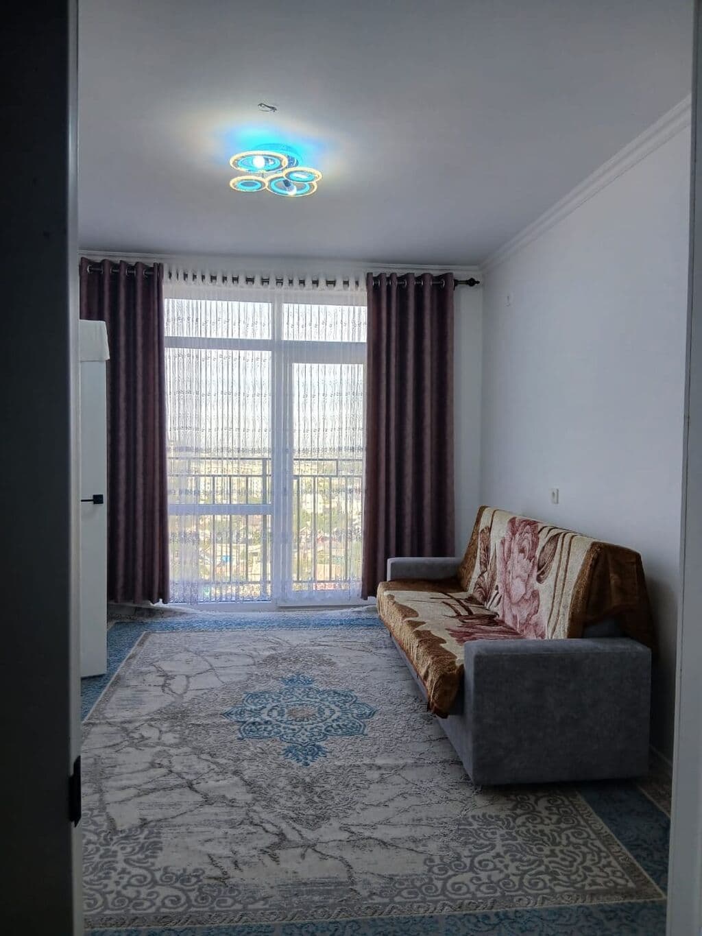 Property 100163 - Image 4