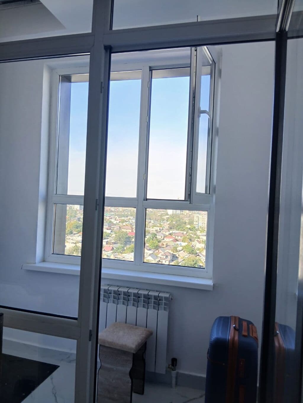 Property 100163 - Image 5