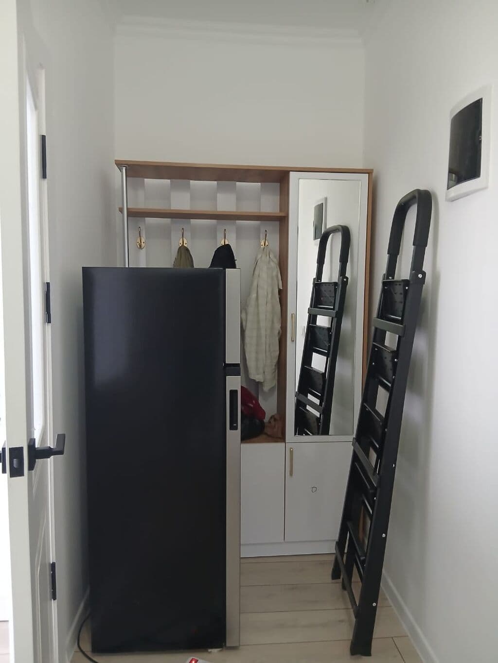 Property 100163 - Image 6