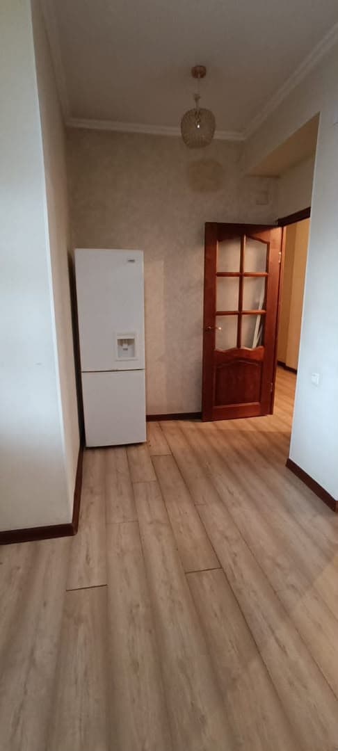 Property 100164 - Image 2