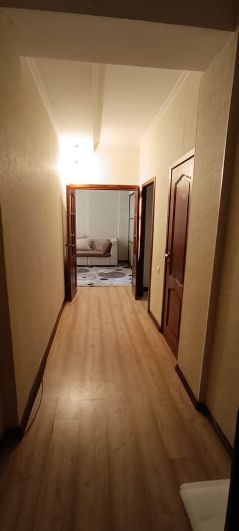 Property 100164 - Image 4