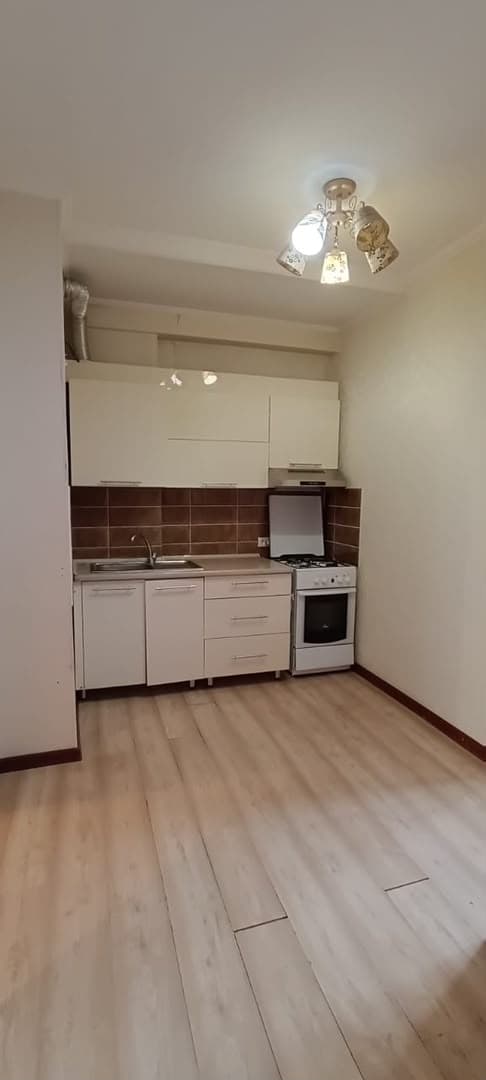 Property 100164 - Image 5